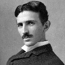 Tesla emote