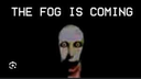 fog Emote