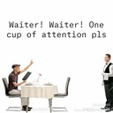 1cupofattention Emote