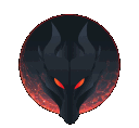 Dragon_blinking emote