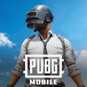 images1 emote