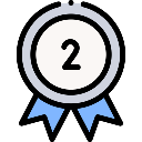 emoji_89 Emote
