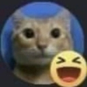 merio emote