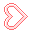 red emote