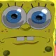 sponge emote