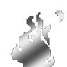 100 emote
