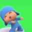 coo emote