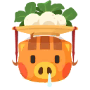 Daisy_Mae emote