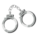 Handcuffs Emote