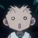 O_O Emote