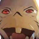 goofy Emote