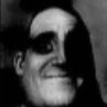 uncannymrincredi Emote