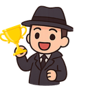 cupcopa1 emote