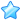 8341dgfstarblue emote
