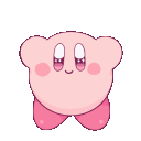 emoji_127 emote