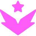 girl_admin emote
