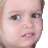 Musu Emote