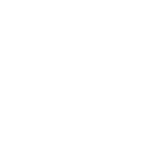 TextBoxAnim emote
