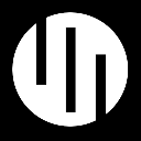 Viltrum_Empire_Logo Emote