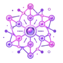 nexus Emote
