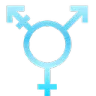 othergender emote