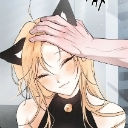 3_ emote