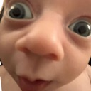 emoji_32 emote