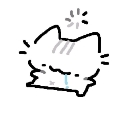 emoji_4 emote