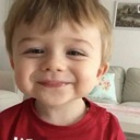 z_Hmm emote