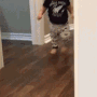 CT_scaredboianimated emote