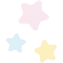 cutestars emote