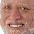 oldman_cringe emote