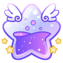 rot168 emote
