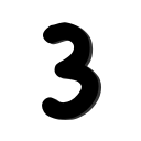 n3 emote