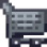 shop Emote