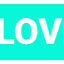 02 emote