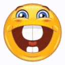 hahaoh emote