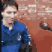 messi_swag emote