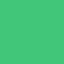 asLightSeaGreen Emote