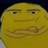 durka_new_34 Emote