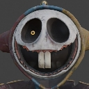 mama emote