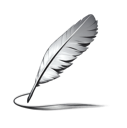 emoji_88 emote