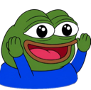 emoji_81 Emote