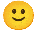 melt emote