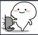 tmr_nikal Emote