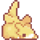 emoji_31 Emote