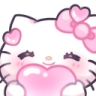 s_hkheart emote