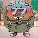 emoji_37 emote
