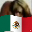 emoji_94 emote