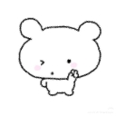 peace emote